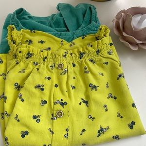 Zara Kids Tops (2)